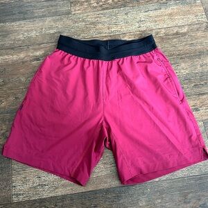 Rhone Mako Shorts